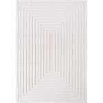 Ayyildiz Кремав килим за открито и закрито 120x170 cm Doha 1653 Cream - Ayyildiz Carpets (DOHA1201701653CREAM)