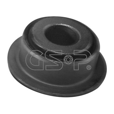 Ulożenie priečneho stabilizátora GSP 516223