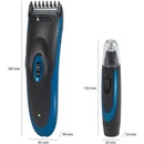 Image 1 of ProfiCare PC-HSM/R 3052