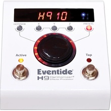 Eventide H9 Harmonizer