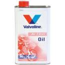 Valvoline Air Filter Oil 1 l
