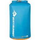 Sea to Summit eVac Dry Sack with eVent 35 l