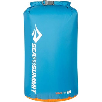 Sea to Summit eVac Dry Sack with eVent 35 l