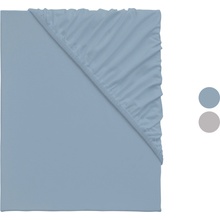 Emma Žerzejové napínací prostěradlo 180-200x200