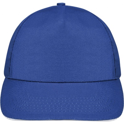 SOĽS SUNNY 88110241 Royal blue