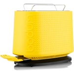 Bodum 99KK-AGUZZF_11X (10709.829EURO.DSN.3) Тостери