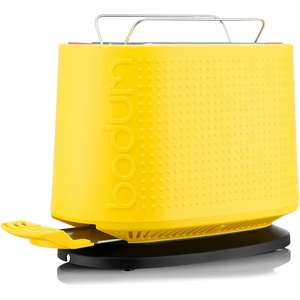 Bodum 99KK-AGUZZF_11X (10709.829EURO.DSN.3) Тостери