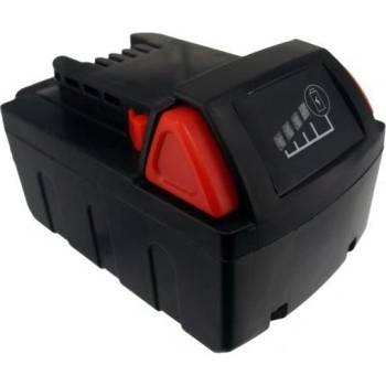 Image 1 of Cameron Sino CS-MKM180PX