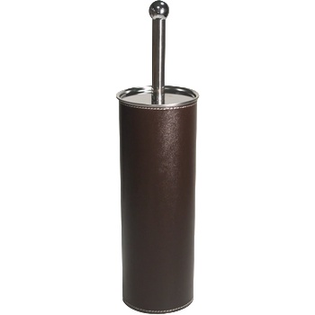 Image 1 of HORECANO G-ХРОМ-Четка wc КОЖА (71804-001 (016552)