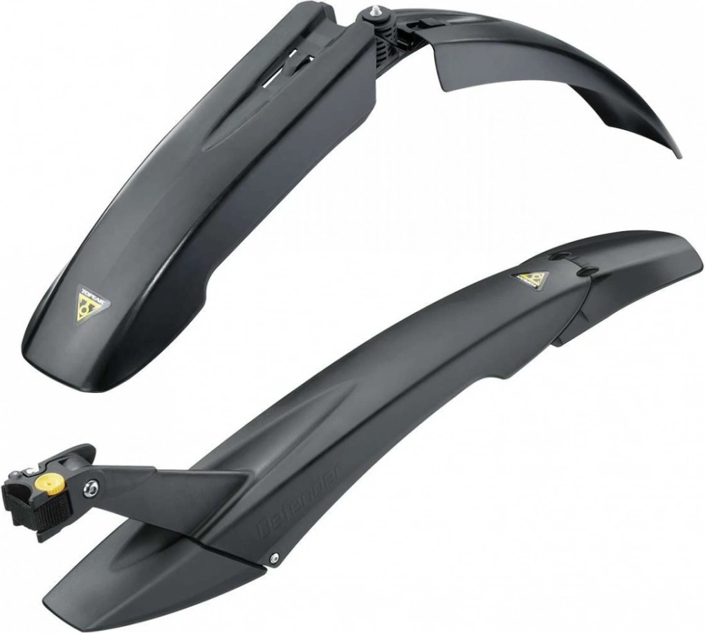 Topeak DEFender