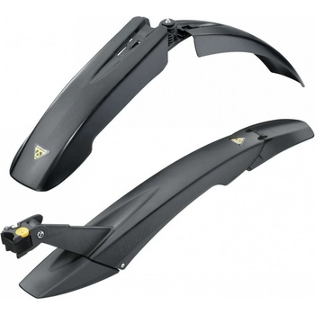 Topeak DEFender
