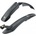 Topeak DEFender