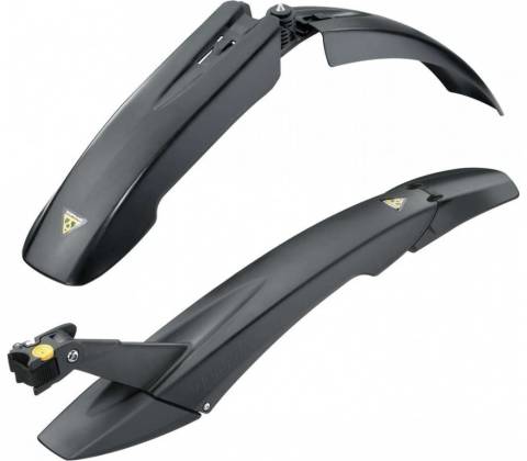Topeak DEFender