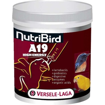 Versele-Laga NutriBird A19 0,8 kg