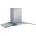 Pyramis VENDETO 60cm (065014001)