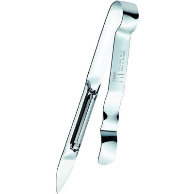 Westmark Škrabka Asparago 6071 5560