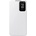 Samsung Galaxy A35 Smart View Wallet Case white (EF-ZA356CWEGWW)