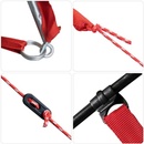 Image 1 of vidaXL 185T (94370)