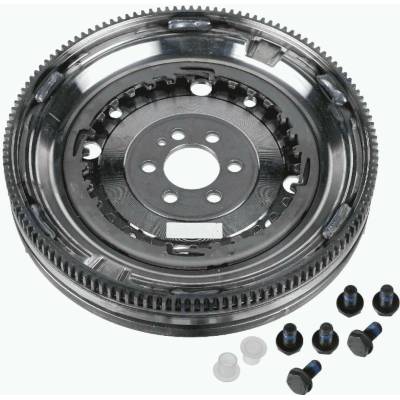 SACHS Setrvačník 2295601004