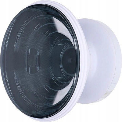Ubiquiti IsoStation M5