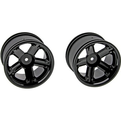 GM RACING Disky Truggy 2 ks