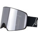 Alpine Pro NERDE