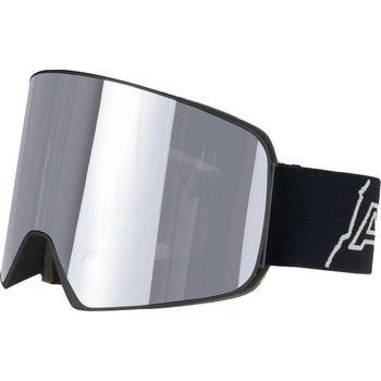 Alpine Pro NERDE
