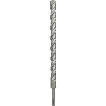 Bosch 2608831057