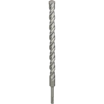 Bosch 2608831057