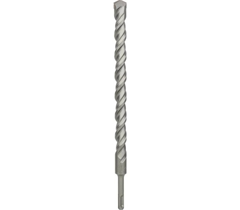 Bosch 2608831057