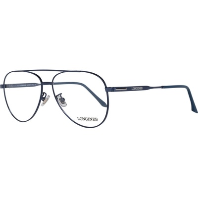 Longines okuliarové rámy LG5003-H 56090