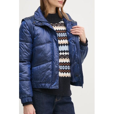 Яке Pepe Jeans FLORA (PL402492)