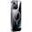 TORRAS Кейс Torras UPRO Ostand Clear за iPhone 15 PRO, прозрачен (UPRO OSTAND PRO TRAN)