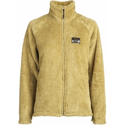 Lundhags Järpen Fleece hay