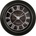 MPM E01.3878