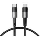 Tech-Protect Ultraboost 9490713933923