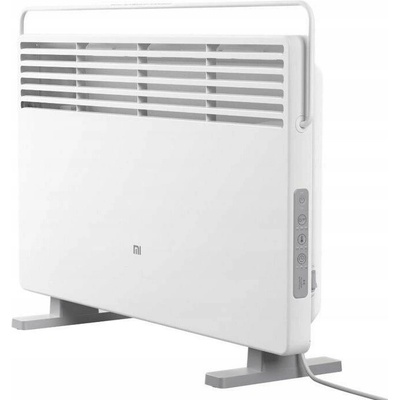 Xiaomi Mi Smart Space Heater S 2200 W