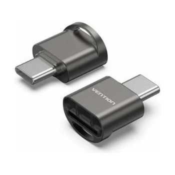 Vention Външен четец за карти Vention CLMH0