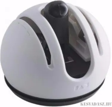 Kai Q-Sharpener (AP-0160)