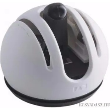 Image 1 of Kai Q-Sharpener (AP-0160)