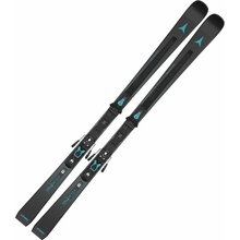 Atomic Redster X7 Revoshock C 25/26