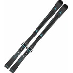 Atomic Redster X7 Revoshock C 25/26