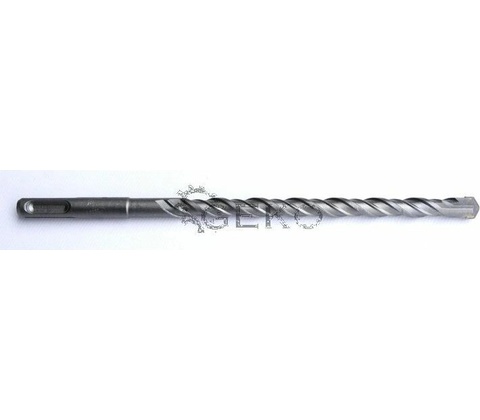 Geko G61621