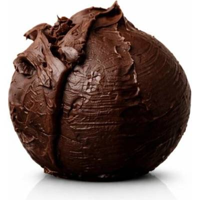 Bakels Ganache s příchutí tmavé čokolády 0,5 kg