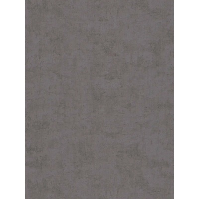 A.S. Création 791525 Moderní vliesová tapeta na zeď Nordig feeling, rozměry 0,53 x 10,05 m