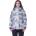 JUST PLAY Дамскo Ски Яке JP (B2427) LIGHT GRAY