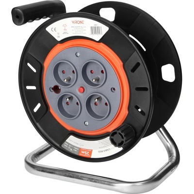 ORNO O-CR-3
