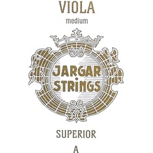 Jargar Superior JAL-ASP-M viola A