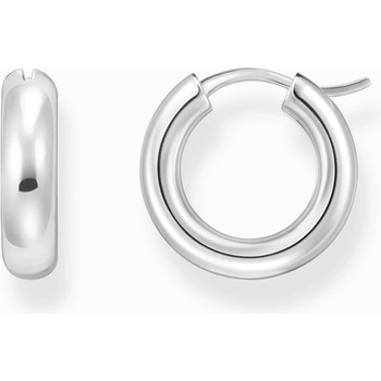 Thomas Sabo CR747-001-21