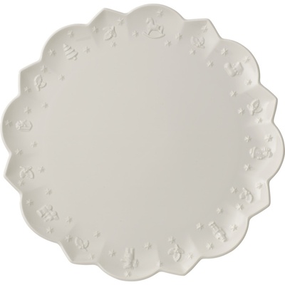 Villeroy & Boch Toy´s Delight Royal Classic servírovací talíř 35 cm